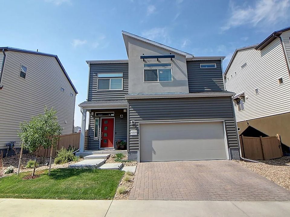 1st image of 4229 Coriander St