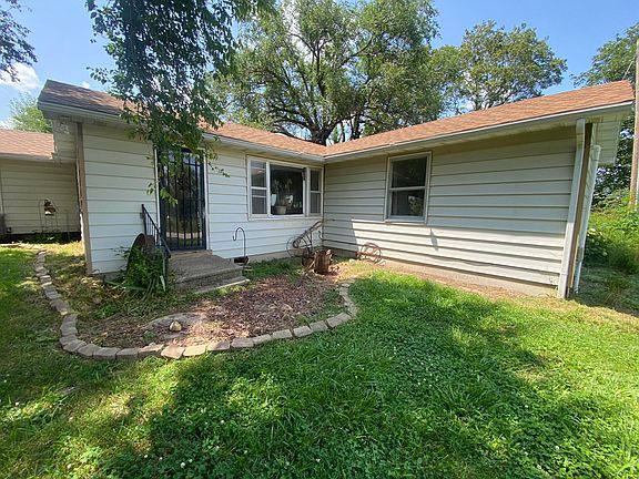 A0B98E95-E86A-452B-8C4E-A24C45101E84