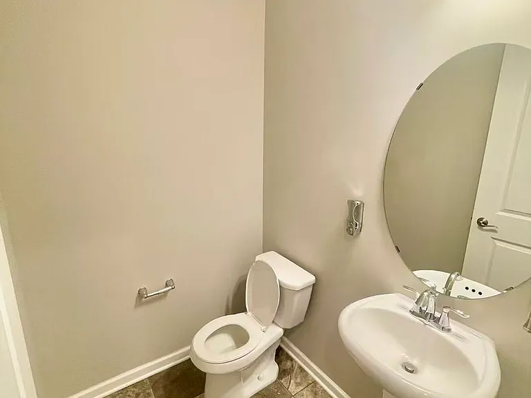 8118 Balsam Ln N — Photo 26
