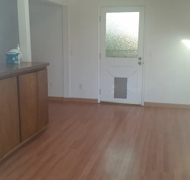 15117 Amso St #206406K-L200 — Photo 7