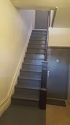 Rented by Old Brooklyn Real Estate Inc