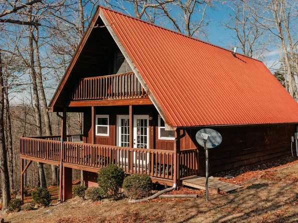 245 Shady Ln, Wellington, KY 40387