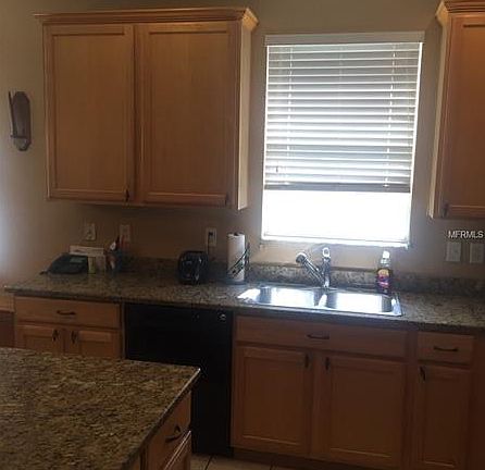 5th image of 12927 Turnstone Ct
