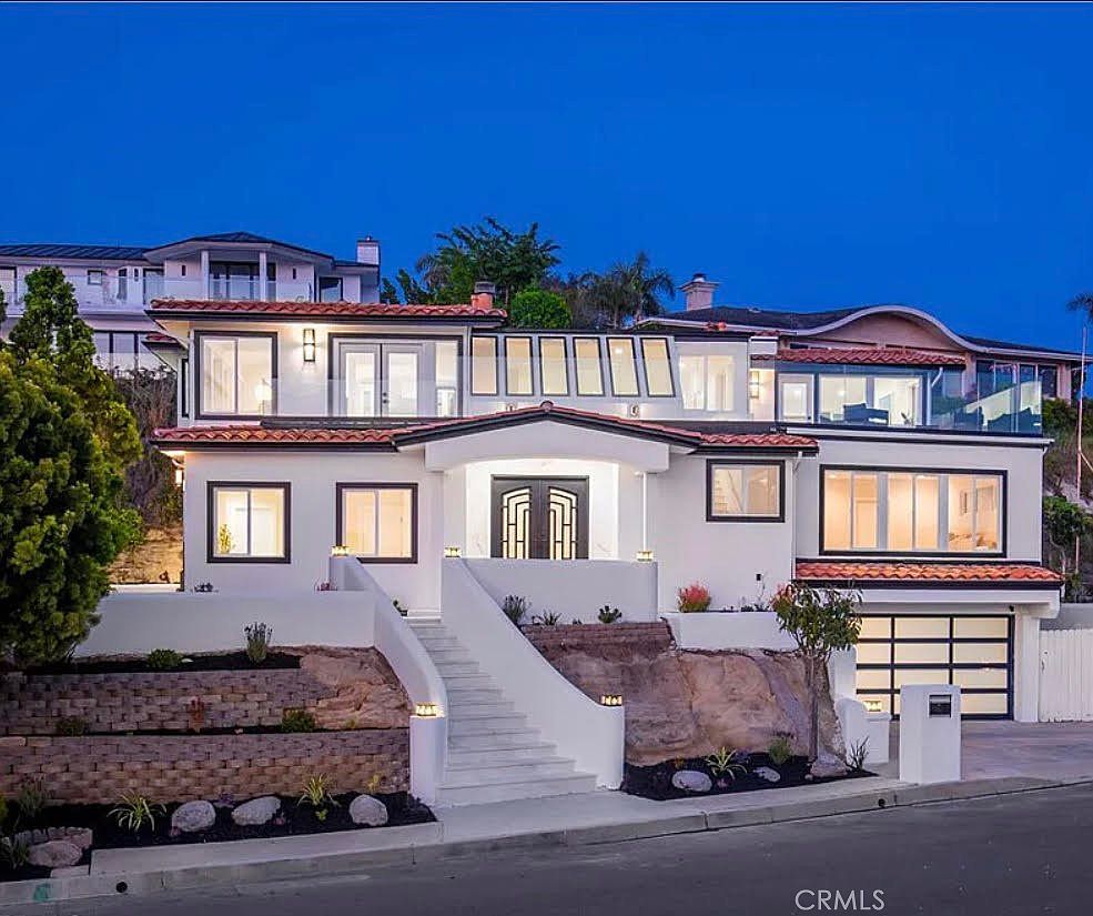 2850 Zell Dr, Laguna Beach, CA 92651 MLS IG23164428 Zillow