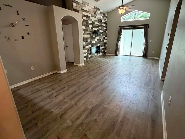 3062 Wild Pepper Ave — Photo 9