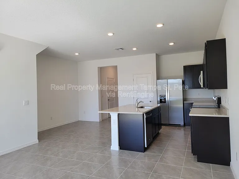 31364 Midnight Sun Way — Photo 5