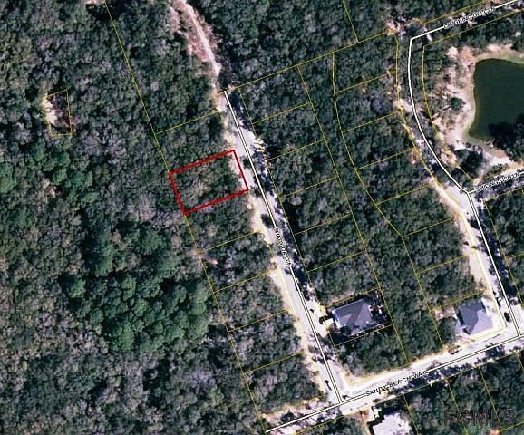 1st image of 13 Shady Oak Ln