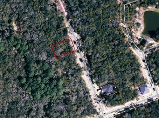 13 Shady Oak Ln, Palm Coast, FL 32137