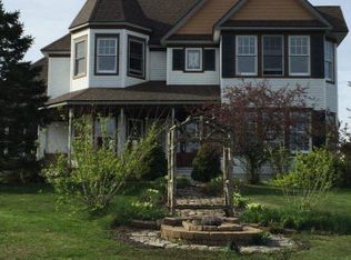 142 Washington Ave, Chazy, NY 12921