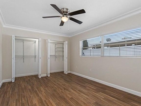 3rd image of 1760 Ezelle Ave #2