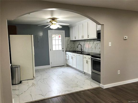5th image of 6032 Glenway Dr