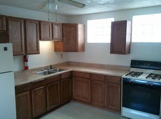 817 Mehaffey Ave, Duquesne, PA 15110