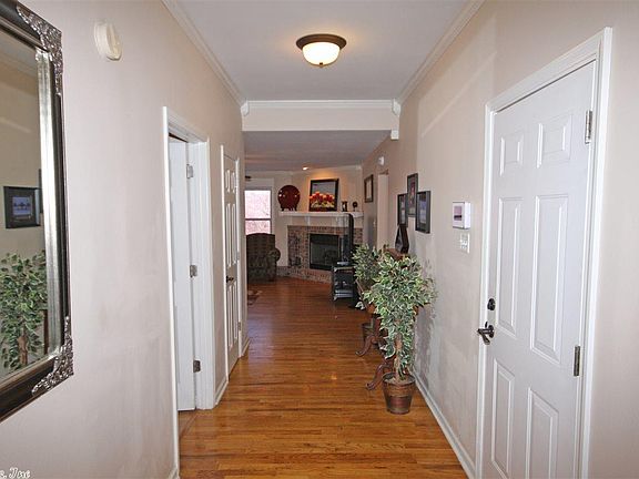 5th image of 3056 Woodruff Creek Dr