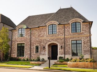 6604 Josephine St, Plano, TX 75024