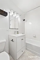 Rented by Triplemint