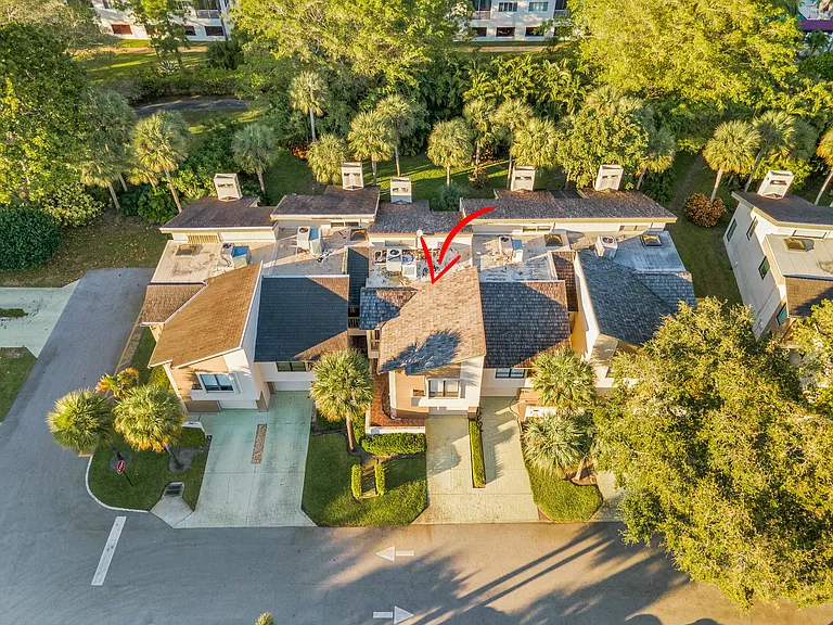 22860 Ironwedge Dr — Photo 51
