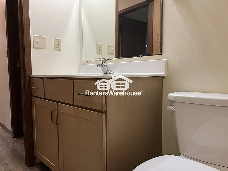 2706 Bongey Dr #1 — Photo 5