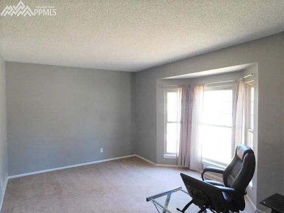 2nd image of 8335 Avens Cir