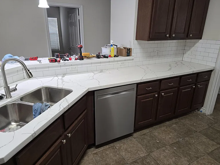 3718 Dove Hollow Ln — Photo 12