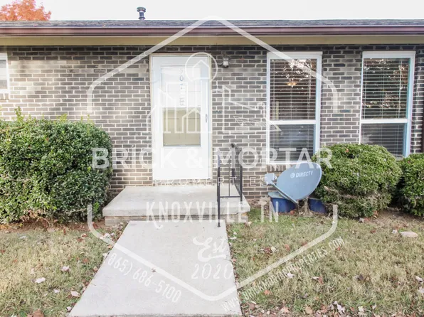 507 S Cedar St, Maryville, TN 37803