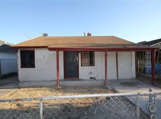 451 W 6th St, Stockton, CA 95206
