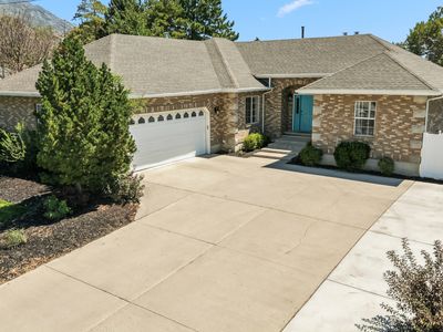5159 W 11000 N, Highland, UT, 84003