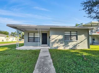 845 18th Ave S, Saint Petersburg, FL 33705