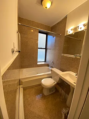 Rented by Best Apartments North Inc | media 5