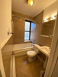 Rented by Best Apartments North Inc