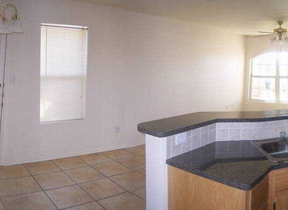 4th image of 3809 Edgefield St Unit B