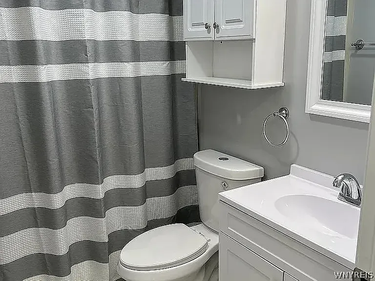 6293 Robinson Rd #4 — Photo 24