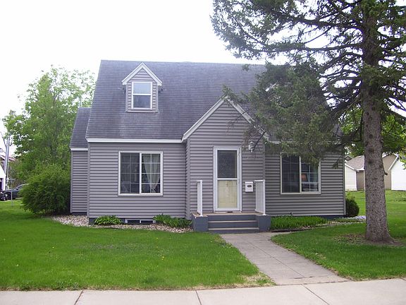 2nd image of 432 Stephens Ave
