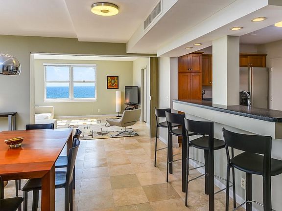 4th image of 2295 S Ocean Blvd APT 325