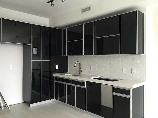Rented by Superior Homes | media 5