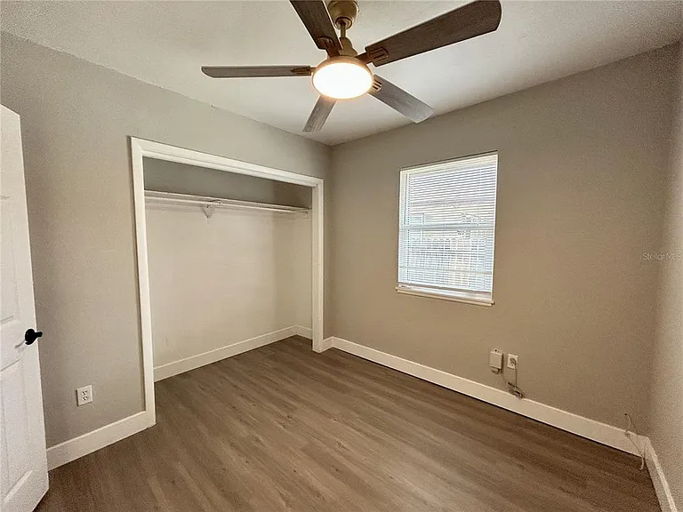 706 E Flora St — Photo 12