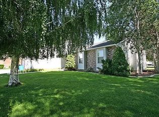 485 W 40 S, Lindon, UT 84042