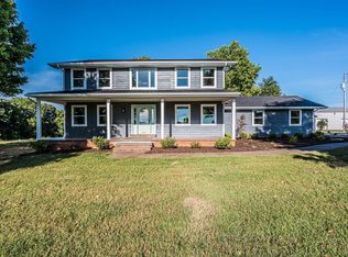 826 Wren Rd, Bowling Green, KY 42101