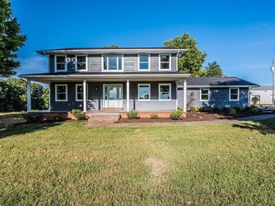 826 Wren Rd, Bowling Green, KY, 42101