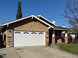 175 Greentree Way, Milpitas, CA 95035