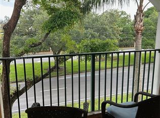 1707 Village Blvd APT 308, West Palm Beach, FL 33409