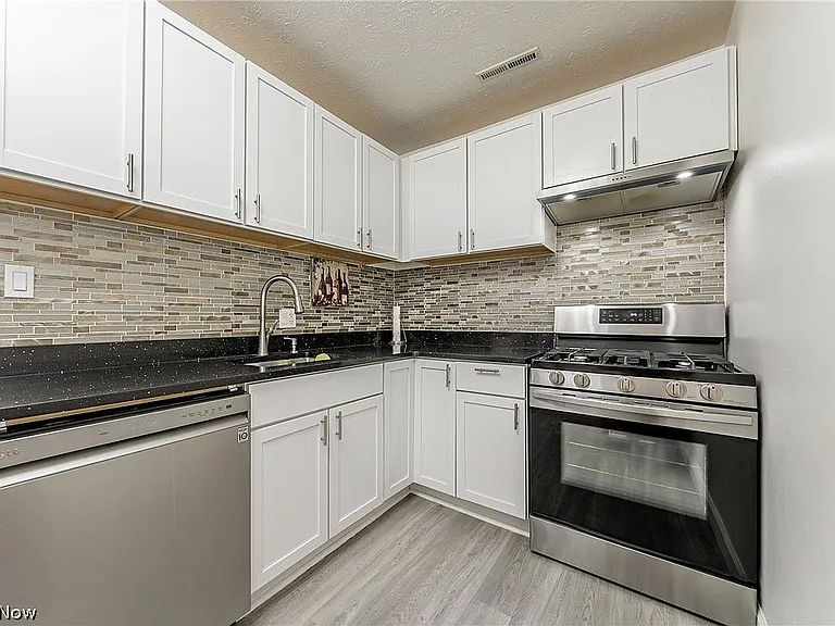 25735 Lorain Rd #513 — Photo 7