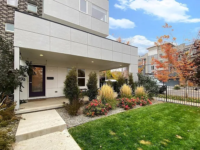 2701 W 25th Ave — Photo 1