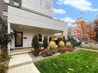 2701 W 25th Ave, Denver, CO 80211