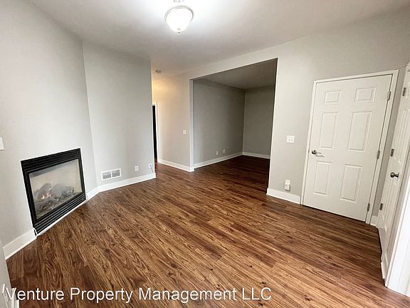 2nd image of 2258-2274 S Allis St #10791696