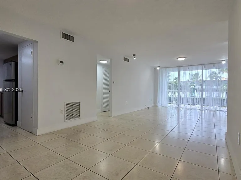 1865 79th Street Cswy #2J — Photo 26