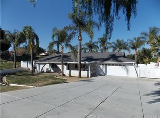 14210 Oakley Dr, Riverside, CA 92503