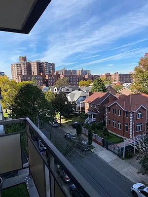 Rented by Austin Sheppard Realty Inc | media 20