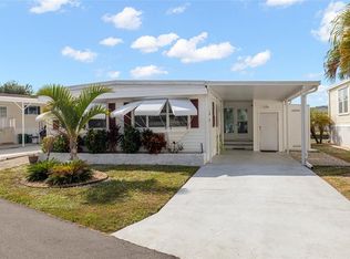 3313 Bayside Pkwy, Punta Gorda, FL 33982