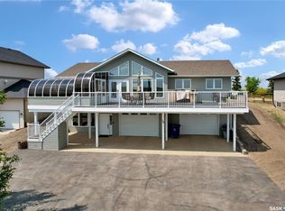 48 Mawson Dr, Shields, SK S7C0A2
