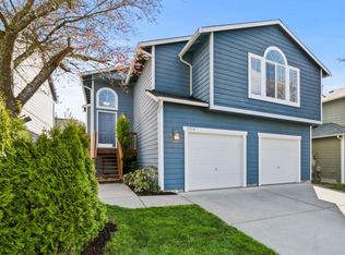 3914 152nd Pl SE, Bothell, WA 98012